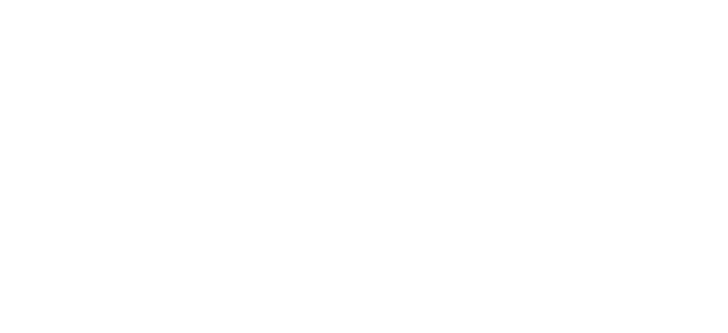 IEEE and APS logos