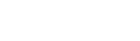 IEEE logo