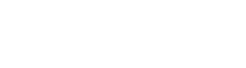 MTT-S logo