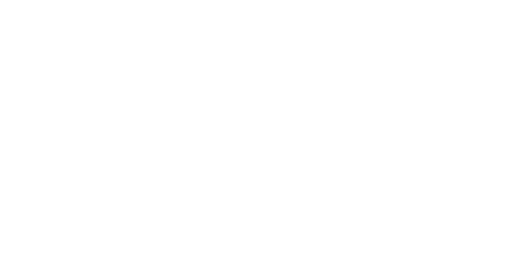 MTT IEEE Microwave Theory and Technology Society logo