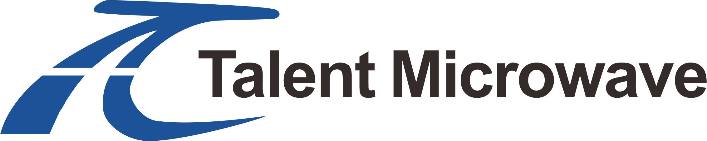 Talent Microwave logo