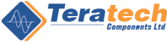 Teratech Logo