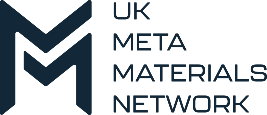 UK Mtms Network+ Master Logo